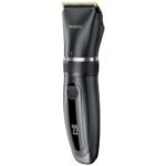 YESIDO MG06 Hair Clipper Cordless Hair Grooming Rechargeable Trimmer