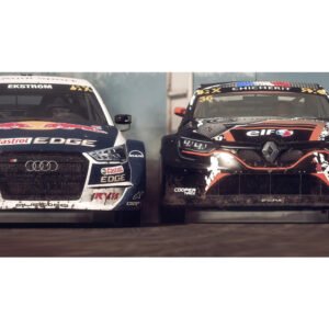 DiRT Rally 2.0 - PS4 - Image 7