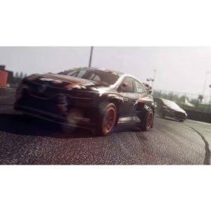 DiRT Rally 2.0 - PS4 - Image 9