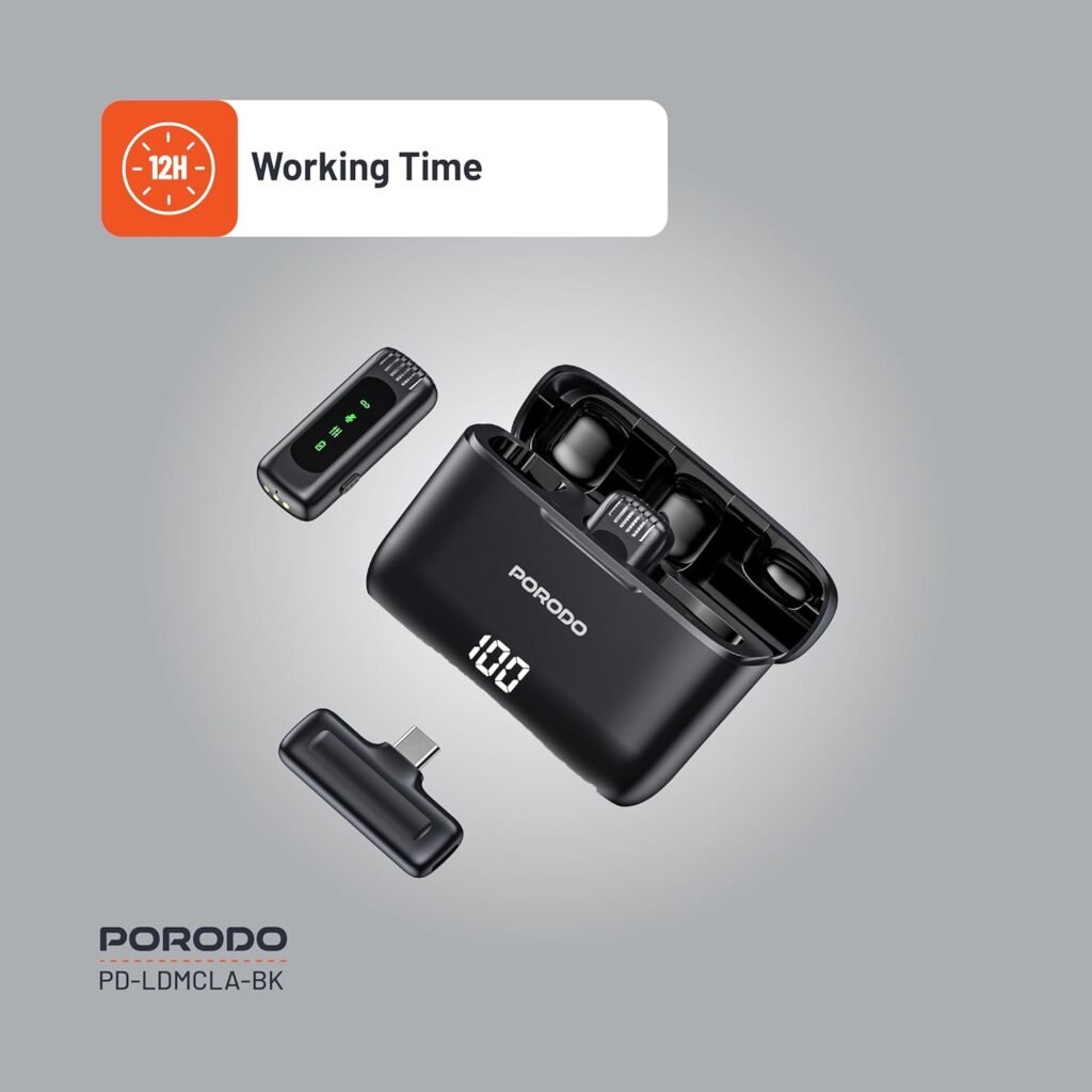 71WNBWSeK8L. AC SL1500 All Products