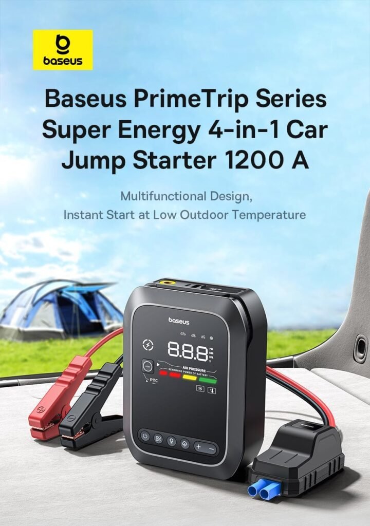 71hF5m3AYeL. AC SL1323 All Products