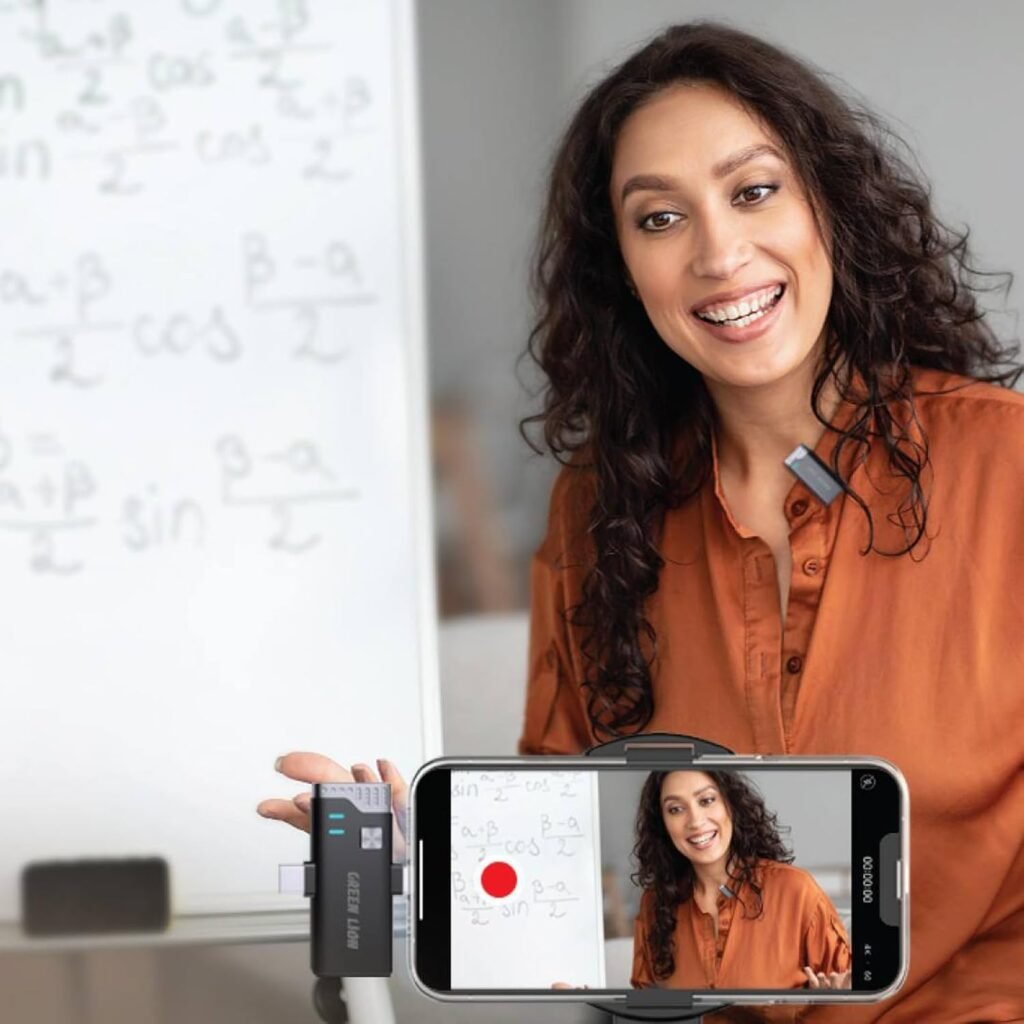 71qwEPklhxL. AC SL1500 All Products