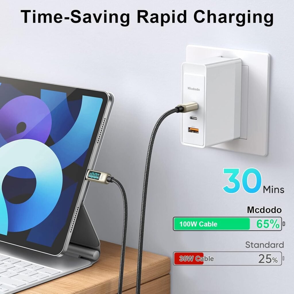 71r8Ug8GVhL. SL1500 All Products