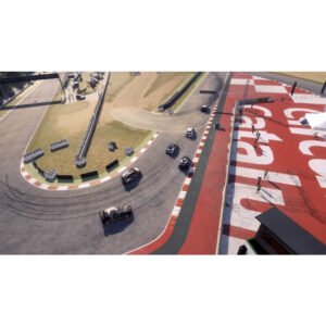 DiRT Rally 2.0 - PS4 - Image 3