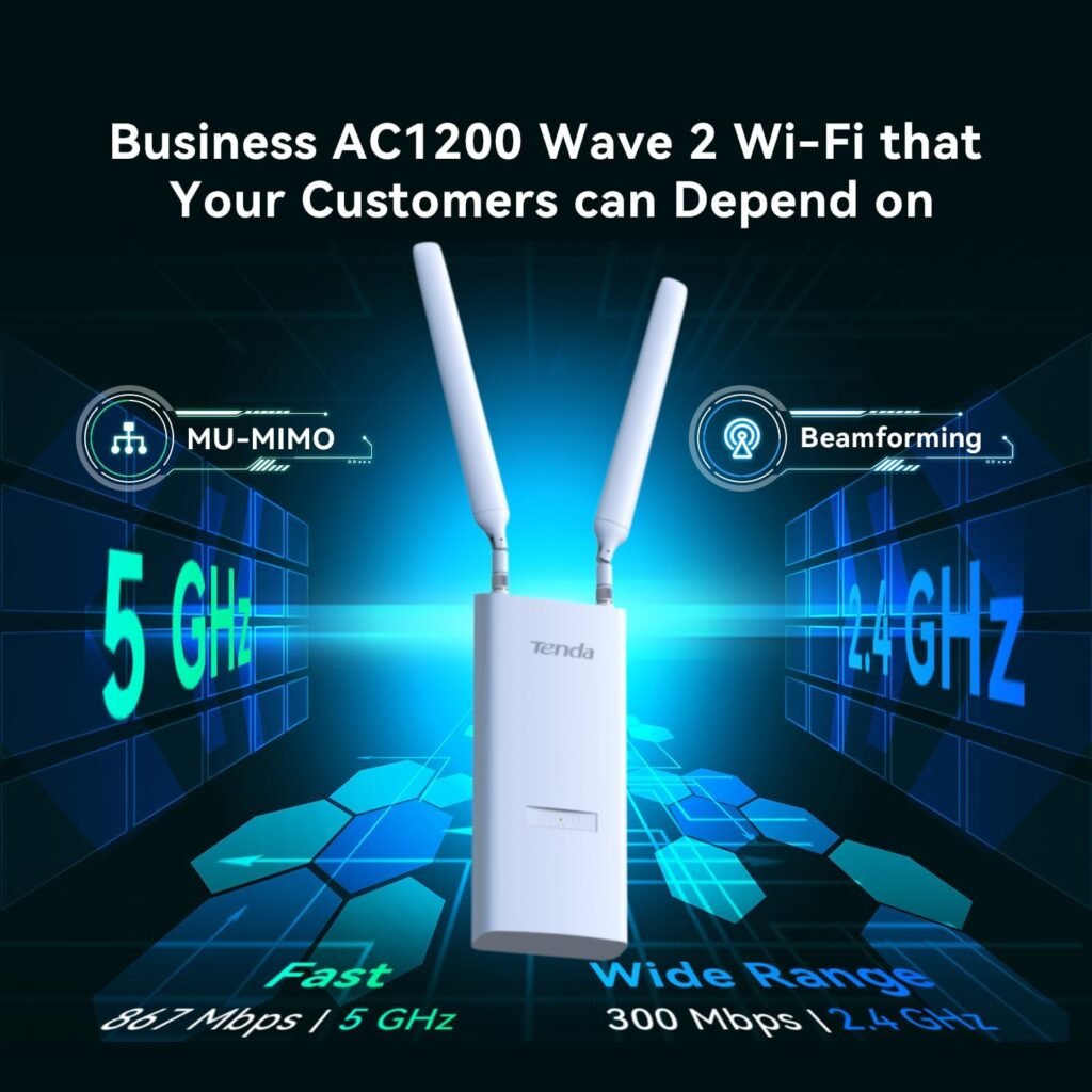 71yU6kaaN4L. AC SL1500 All Products