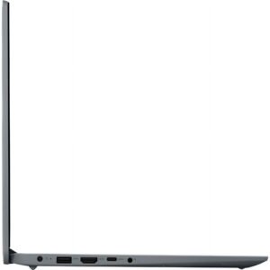 Lenovo V15 Core i3-1215U, 8GB, 256GB, 15.6" DOS (82TT005DUE) - Image 6
