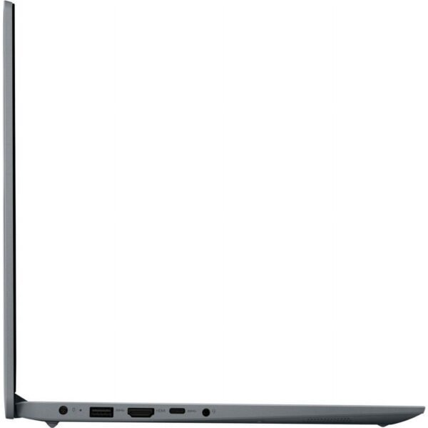 Lenovo V15 Core i3-1215U, 8GB, 256GB, 15.6" DOS (82TT005DUE) - Image 6