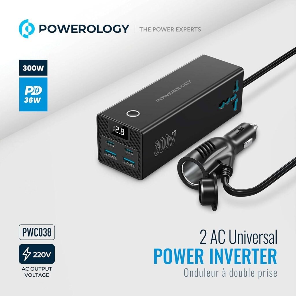 7845cc033c0f1b4241e8cdcb96d282c4 hi All Products