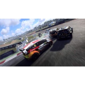 DiRT Rally 2.0 - PS4 - Image 6