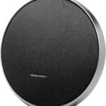 Harman Kardon Onyx Studio 9