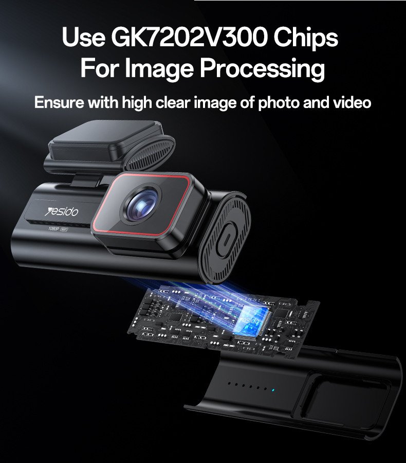 8208461 All Products