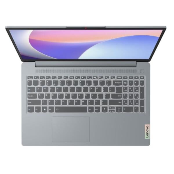 Lenovo IdeaPad 3 15.6" Core i3-1305 13th Gen, 8GB Ram, 256GB, Windows 11 (82X700C5UE) - Image 4