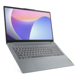 Lenovo IdeaPad 3 15.6" Core i3-1305 13th Gen, 8GB Ram, 256GB, Windows 11 (82X700C5UE) - Image 3