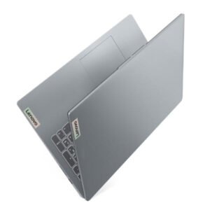 Lenovo IdeaPad 3 15.6" Core i3-1305 13th Gen, 8GB Ram, 256GB, Windows 11 (82X700C5UE) - Image 5