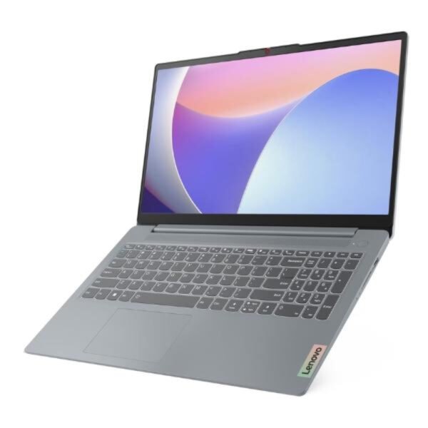 Lenovo IdeaPad 3 15.6" Core i3-1305 13th Gen, 8GB Ram, 256GB, Windows 11 (82X700C5UE) - Image 2