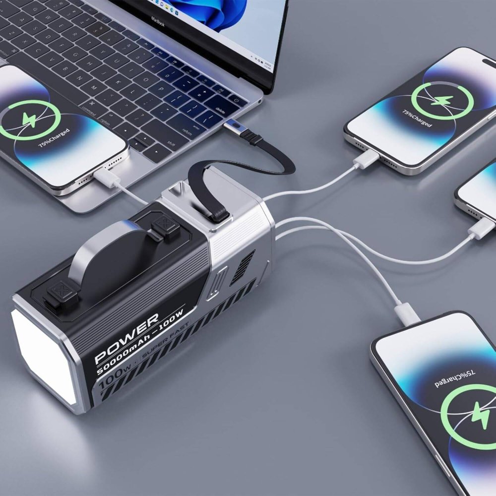 8da626b7491b4a359e5b695a7686e36e hi All Products