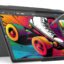 Lenovo Yoga 7 2-in-1 14IML9 Laptop,