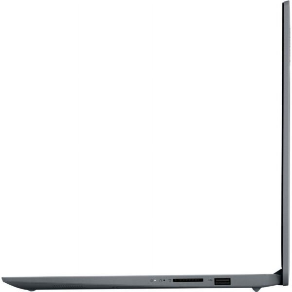 Lenovo V15 Core i3-1215U, 8GB, 256GB, 15.6" DOS (82TT005DUE) - Image 7