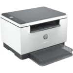 HP M236dw LaserJet Multifunction Printer ( Print, Scan , Copy), 30ppm, Wireless, Bluetooth, USB, Ethernet
