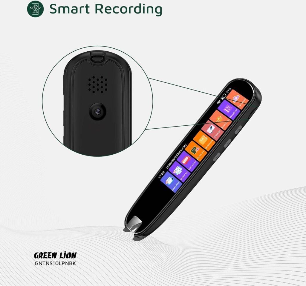 9e6defac9ceb6cbe49712ea56960ce15 hi All Products