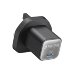 Anker 511 Charger Nano 3 30W Charger
