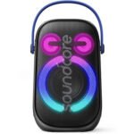 Anker Soundcore Rave Neo 2,