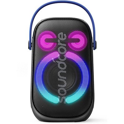 Anker Soundcore Rave Neo 2,