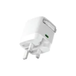 Green Lion GaN 65W Adapter