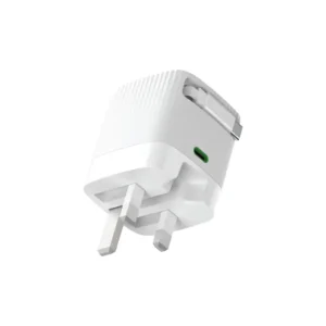 Green Lion GaN 65W Adapter