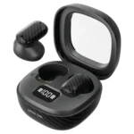 Green Lion Geneva True Wireless Earbuds