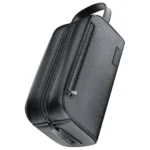 Green Lion Liora Bag