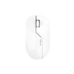 Wireless Mouse G730