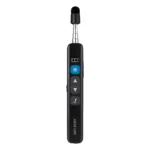 Wireless Presenter Black