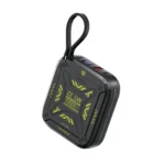 Green Lion Xtreme 10 Power Bank