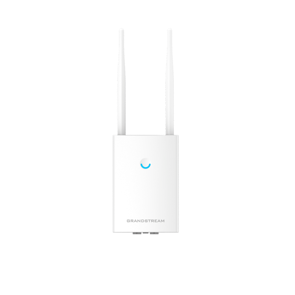 Grandstream GWN7605LR Access Point