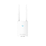 Grandstream GWN7605LR Access Point