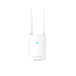 Grandstream GWN7605LR Access Point