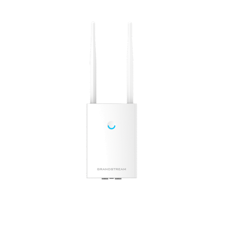 Grandstream GWN7605LR Access Point
