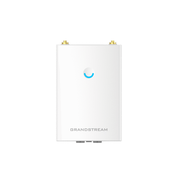 Grandstream GWN7605LR Access Point - Image 2