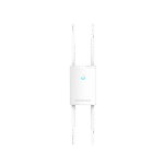 Grandstream GWN7630LR Outdoor Long-Range Access Point