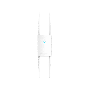Grandstream GWN7630LR Outdoor Long-Range Access Point