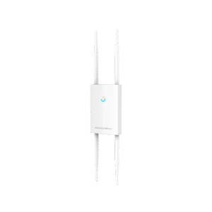 Grandstream GWN7630LR Outdoor Long-Range Access Point - Image 5