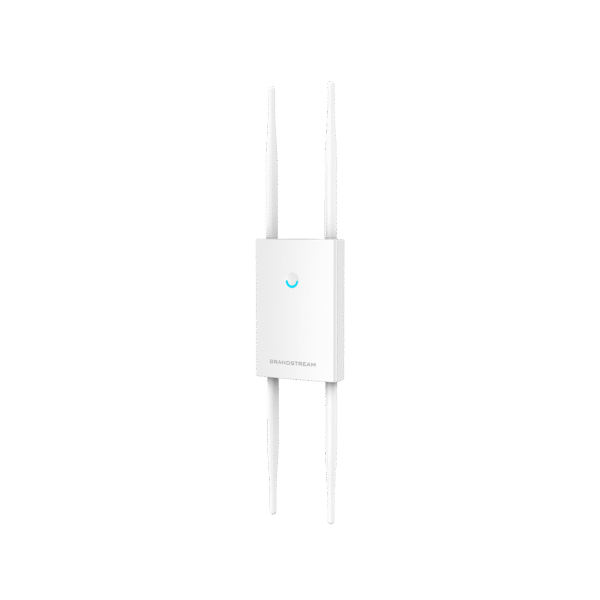 Grandstream GWN7630LR Outdoor Long-Range Access Point - Image 5