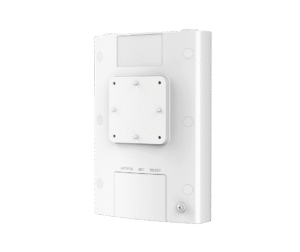 Grandstream GWN7630LR Outdoor Long-Range Access Point - Image 3