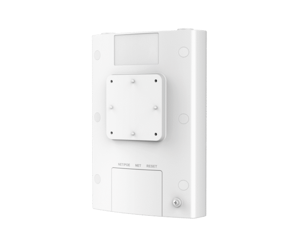 Grandstream GWN7630LR Outdoor Long-Range Access Point - Image 3