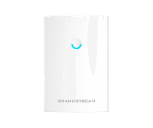 Grandstream GWN7630LR Outdoor Long-Range Access Point - Image 2