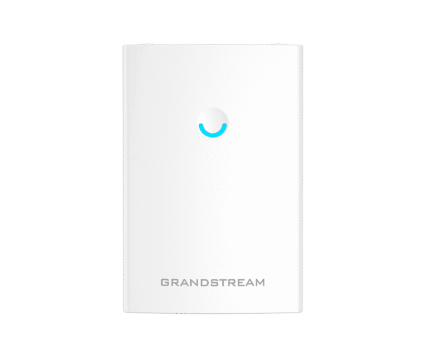 Grandstream GWN7630LR Outdoor Long-Range Access Point - Image 2