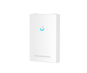 Grandstream GWN7630LR Outdoor Long-Range Access Point - Image 4