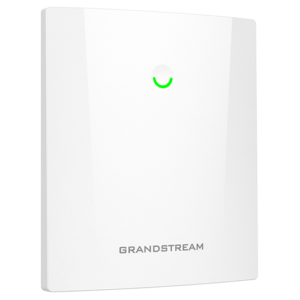 Grandstream GWN7664LR Outdoor Dual-Band Long Range Wi-Fi 6 Access Point - Image 4