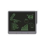 Green Lion LCD Digital Writing Pad